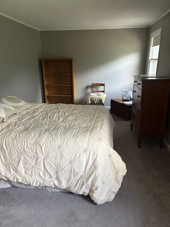 2 bed, 1 bath apartment for rent at 8 Robin Circle Unit 1, Norton — photo 11 of 15
