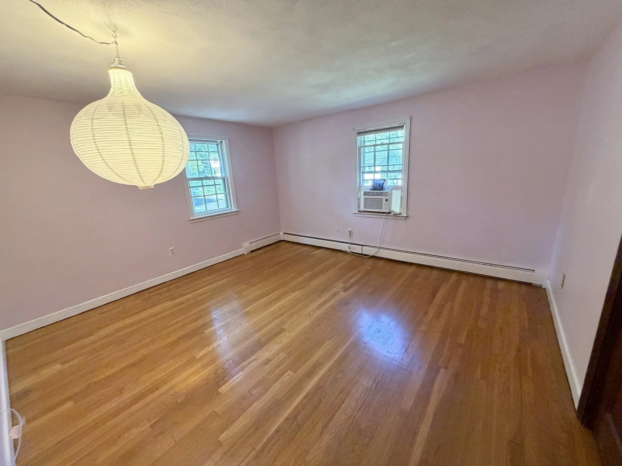4 bed, 2 bath apartment for rent at 8 Robin Rd, Milford — photo 13 of 27