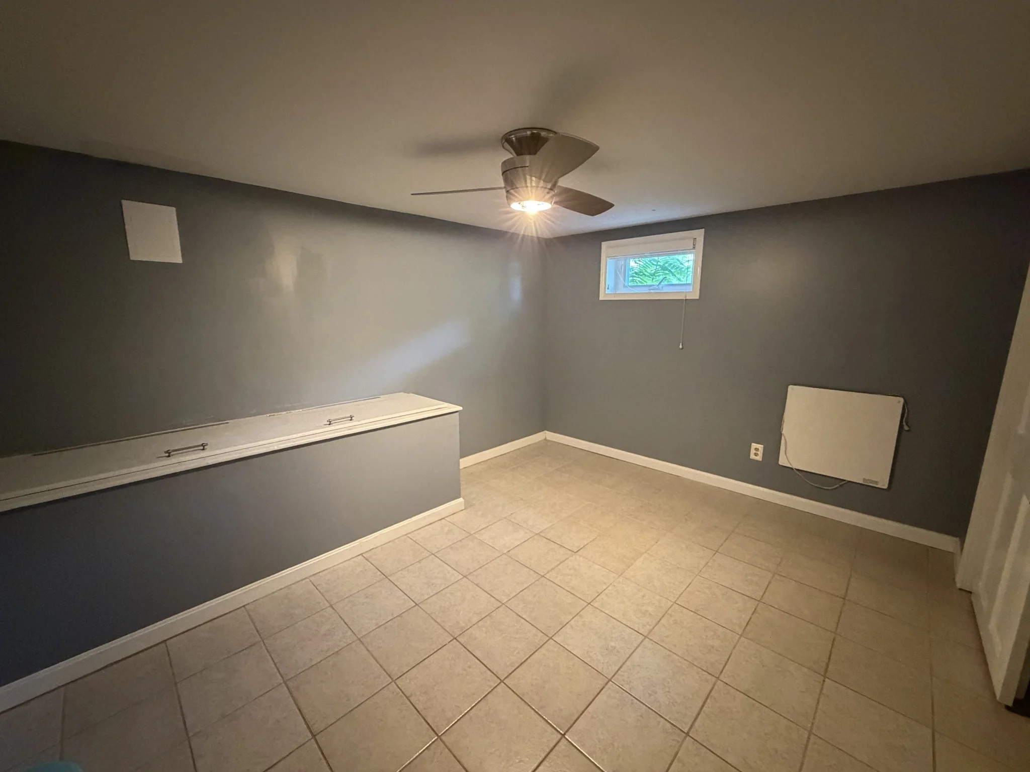 4 bed, 2 bath apartment for rent at 8 Robin Rd, Milford — photo 22 of 27