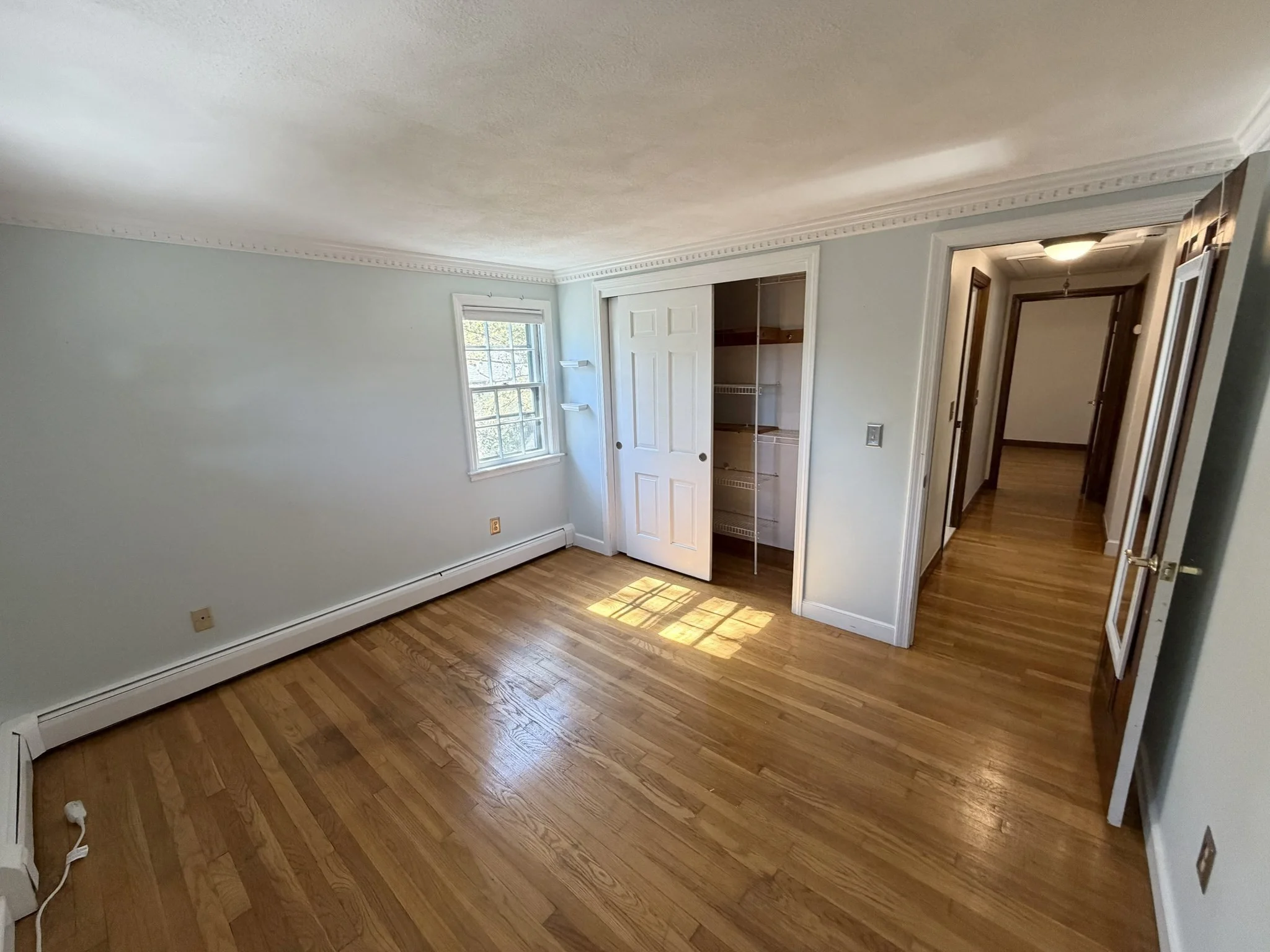 4 bed, 2 bath apartment for rent at 8 Robin Rd, Milford — photo 17 of 27