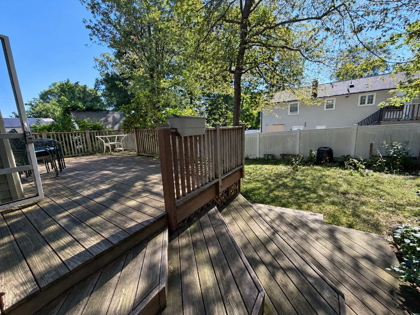4 bed, 2 bath apartment for rent at 8 Robin Rd, Milford — photo 26 of 27