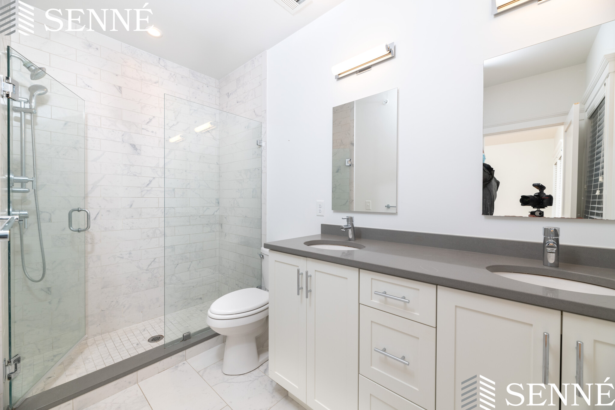 2 bed, 2 bath apartment for rent at 8 Rockingham Unit 2, Cambridgeport — photo 13 of 17
