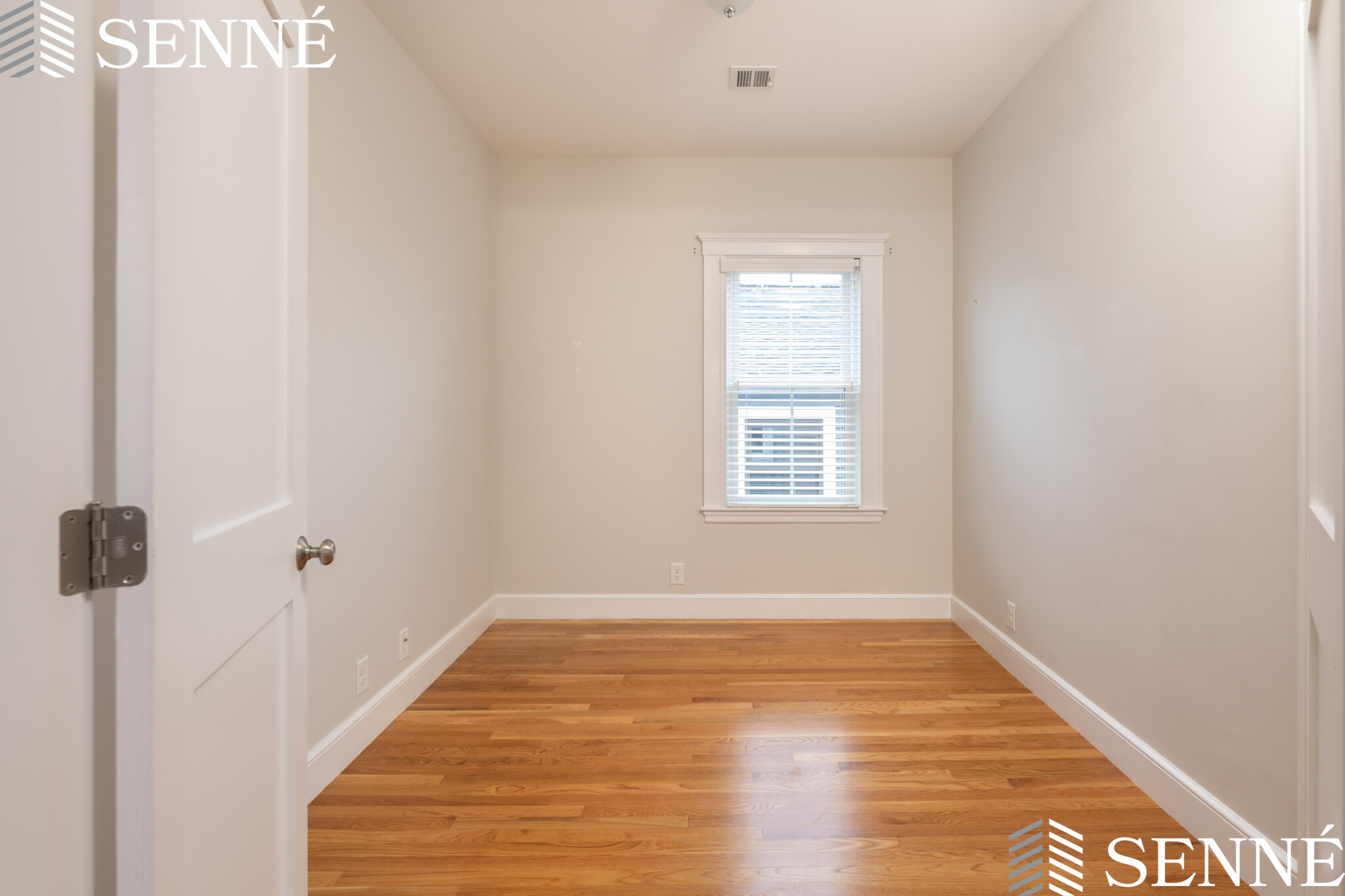 2 bed, 2 bath apartment for rent at 8 Rockingham Unit 2, Cambridgeport — photo 9 of 17