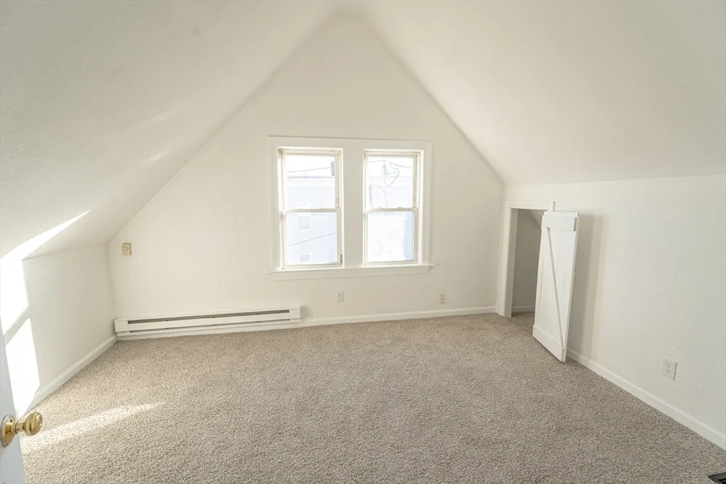 1 bed, 1 bath apartment for rent at 8 Rockwell Ter Unit 3, Malden — photo 4 of 9