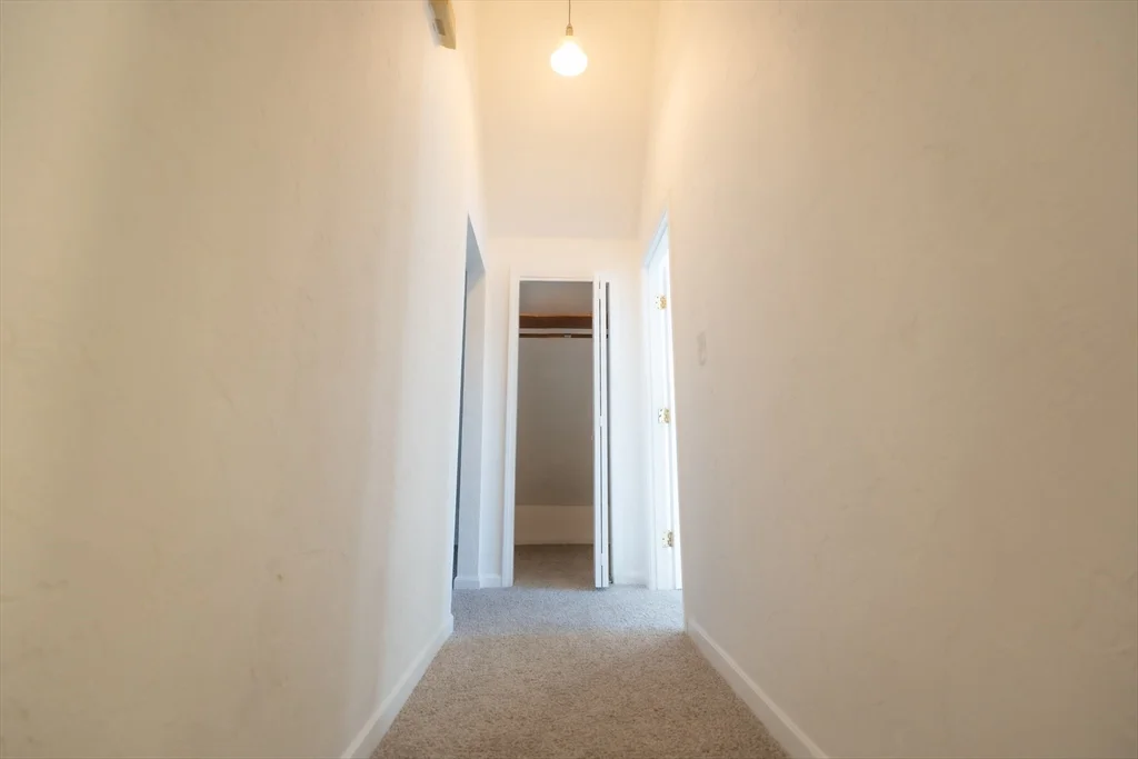 1 bed, 1 bath apartment for rent at 8 Rockwell Ter Unit 3, Malden — photo 7 of 9