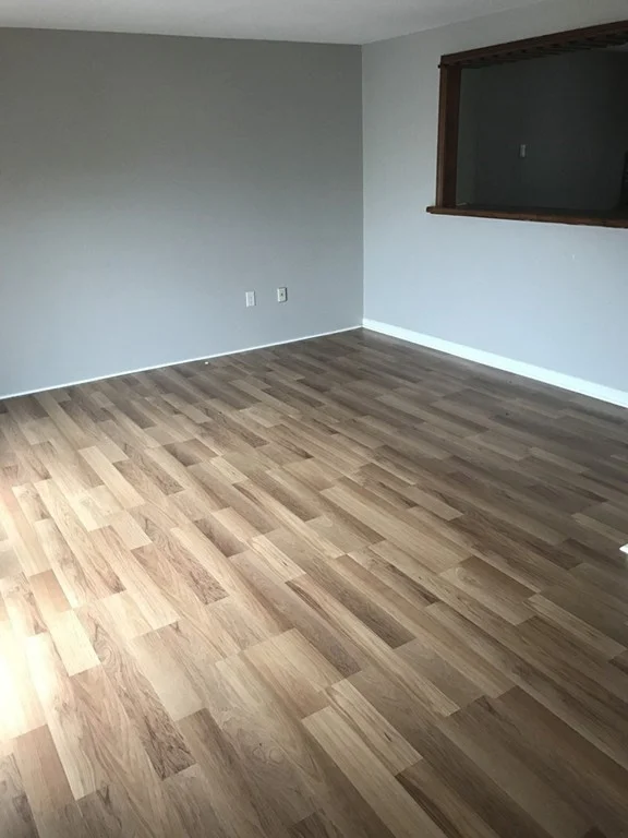 2 bed, 1 bath apartment for rent at 8 Royal Dane Dr Unit 66, Marshfield — photo 2 of 4