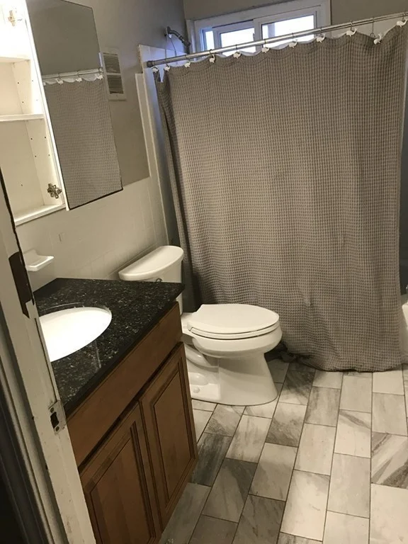 2 bed, 1 bath apartment for rent at 8 Royal Dane Dr Unit 66, Marshfield — photo 3 of 4