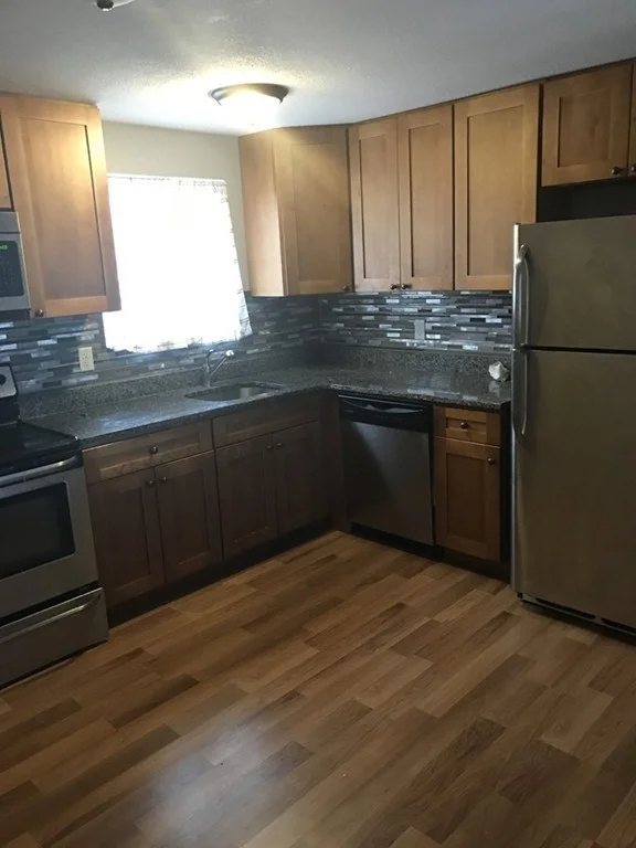 2 bed, 1 bath apartment for rent at 8 Royal Dane Dr Unit 66, Marshfield — photo 1 of 4