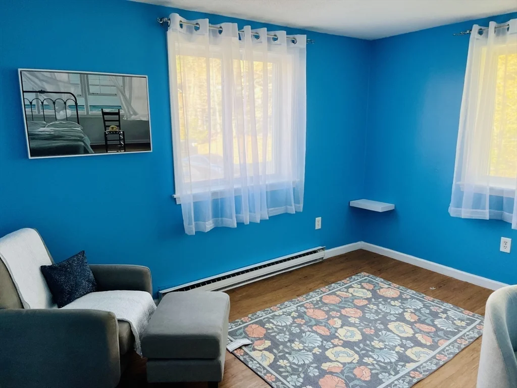 2 bed, 1 bath apartment for rent at 8 Royal Dane Dr Unit 71, Marshfield — photo 8 of 11