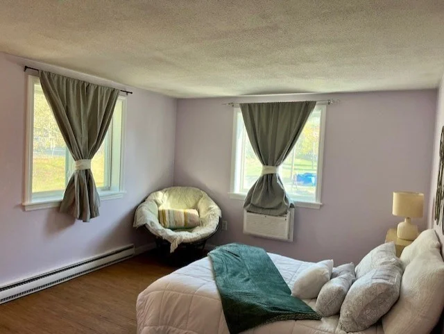 2 bed, 1 bath apartment for rent at 8 Royal Dane Dr Unit 71, Marshfield — photo 7 of 11