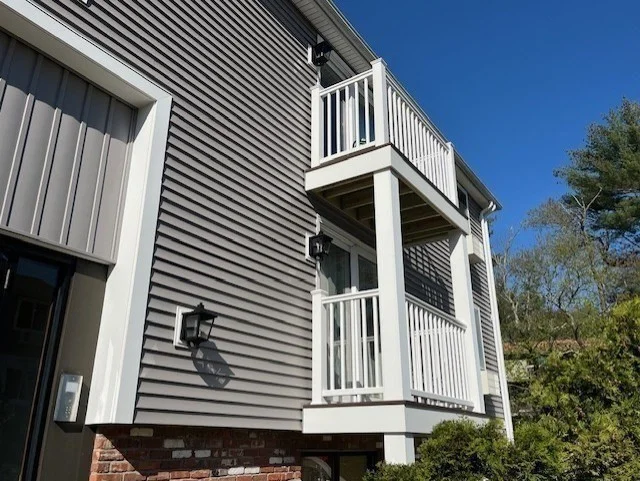2 bed, 1 bath apartment for rent at 8 Royal Dane Dr Unit 71, Marshfield — photo 10 of 11