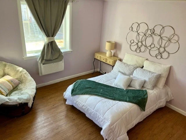 2 bed, 1 bath apartment for rent at 8 Royal Dane Dr Unit 71, Marshfield — photo 6 of 11