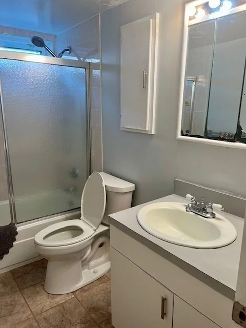 2 bed, 1 bath apartment for rent at 8 Royal Dane Dr Unit 71, Marshfield — photo 11 of 11