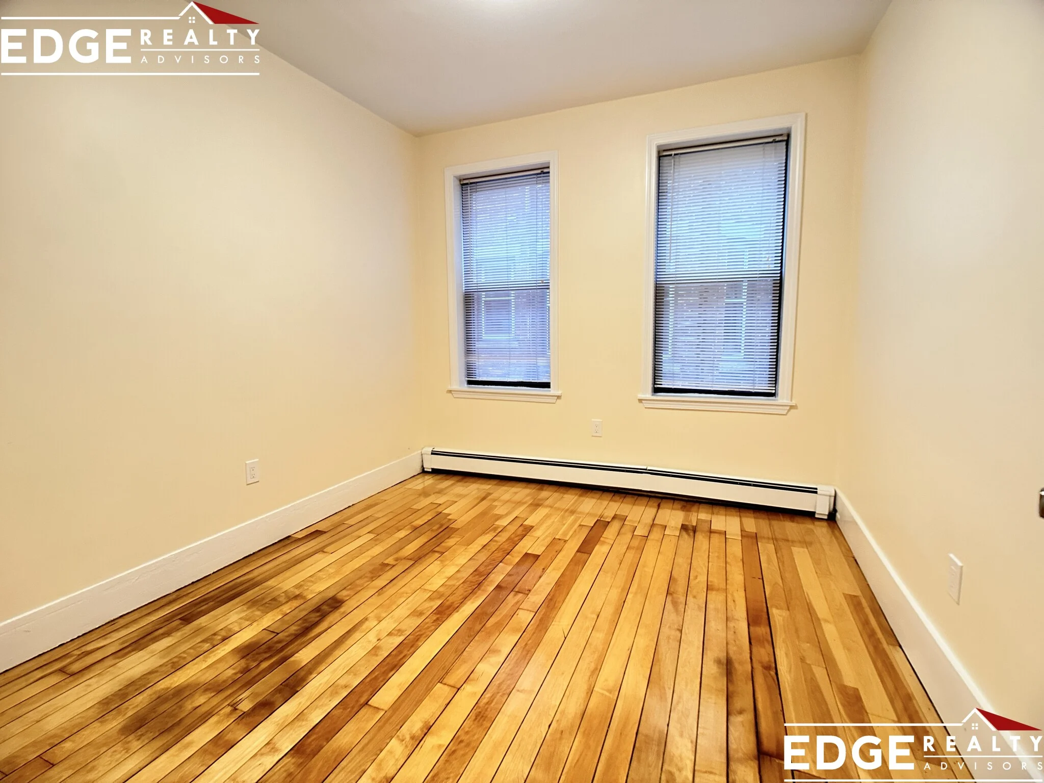 4 bed, 1.5 bath apartment for rent at 8 Royce Rd Unit 1, Brighton — photo 6 of 11