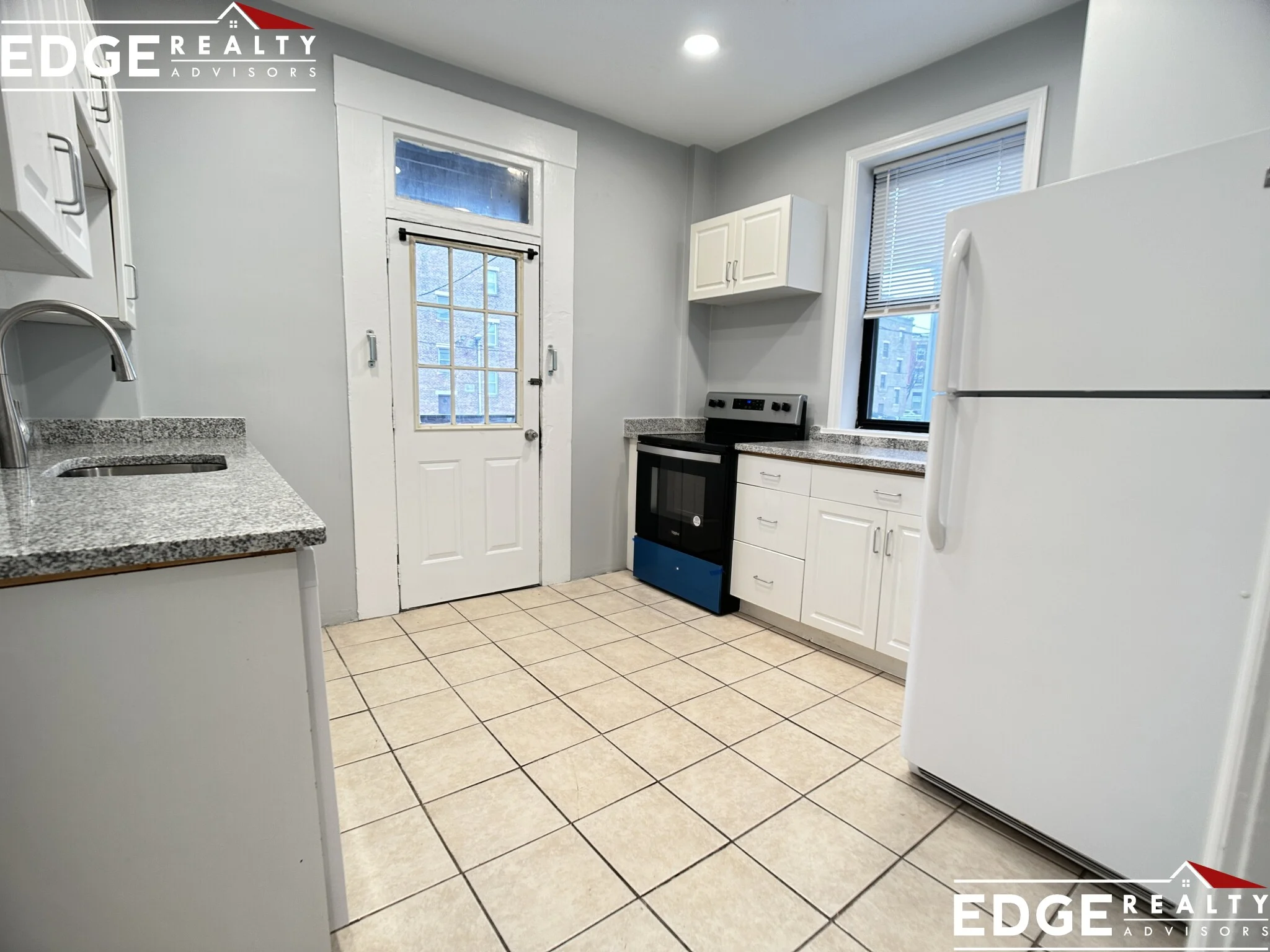 4 bed, 1.5 bath apartment for rent at 8 Royce Rd Unit 1, Brighton — photo 2 of 11