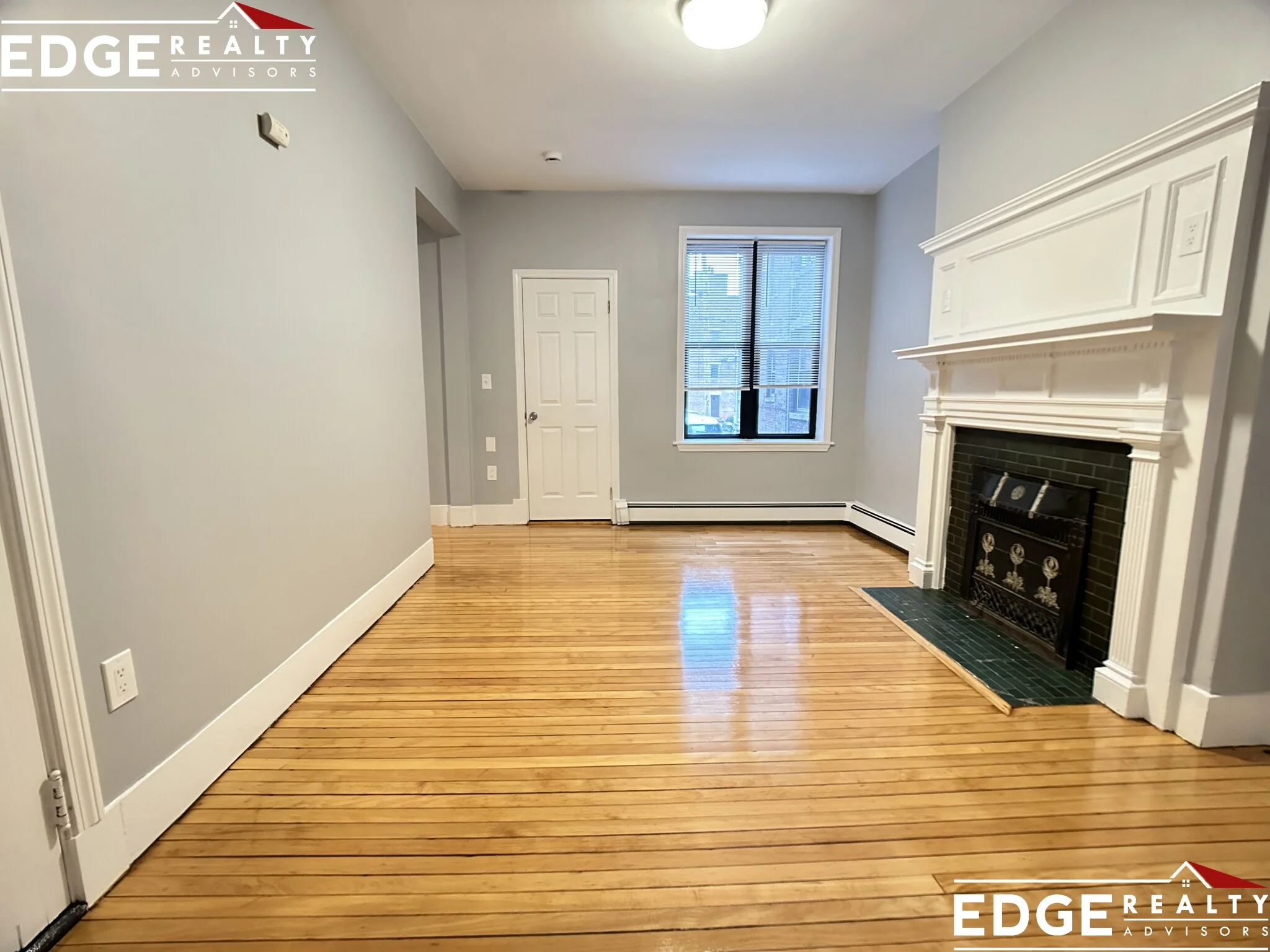 4 bed, 1.5 bath apartment for rent at 8 Royce Rd Unit 1, Brighton — photo 4 of 11