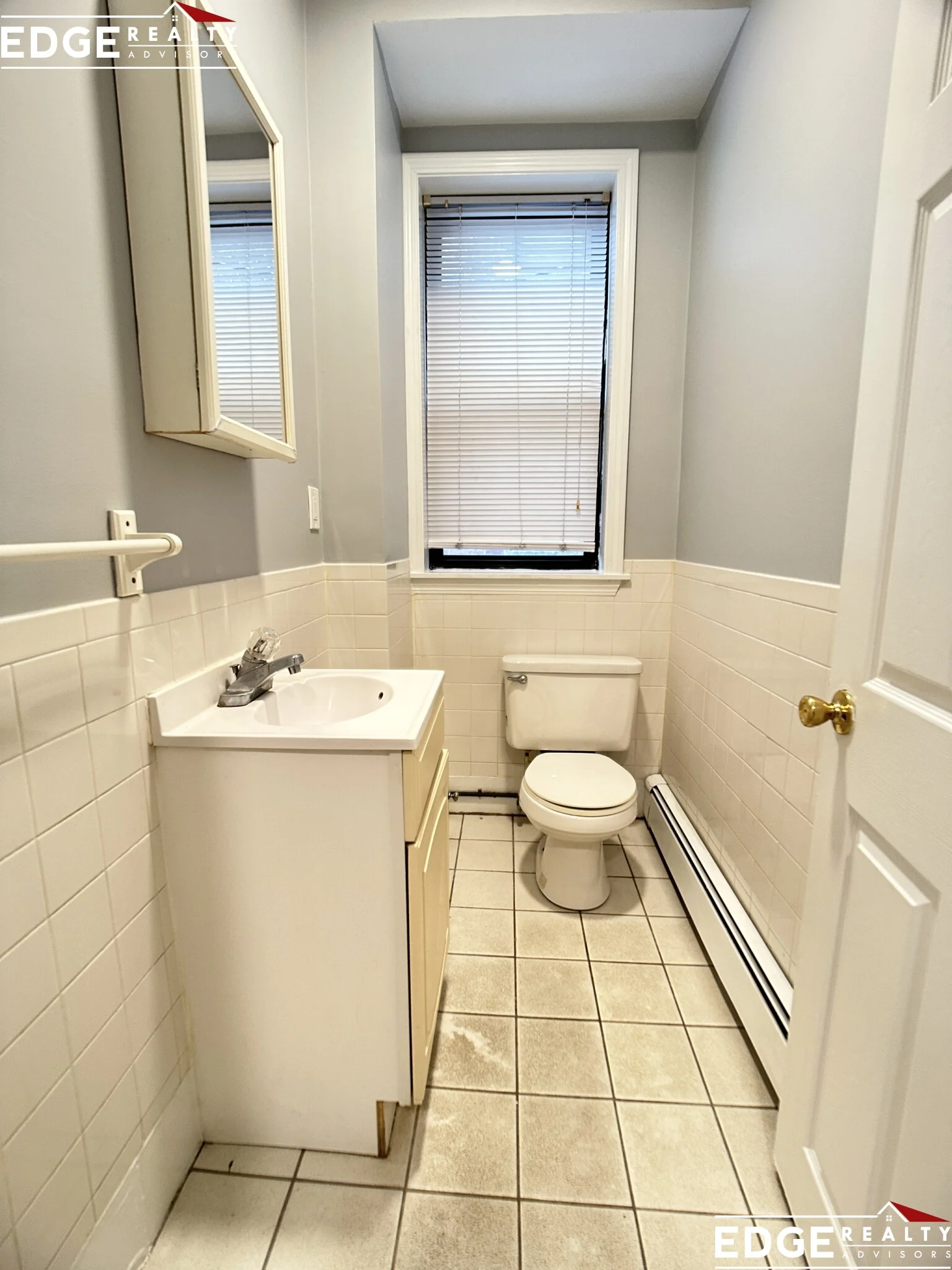 4 bed, 1.5 bath apartment for rent at 8 Royce Rd Unit 1, Brighton — photo 9 of 11