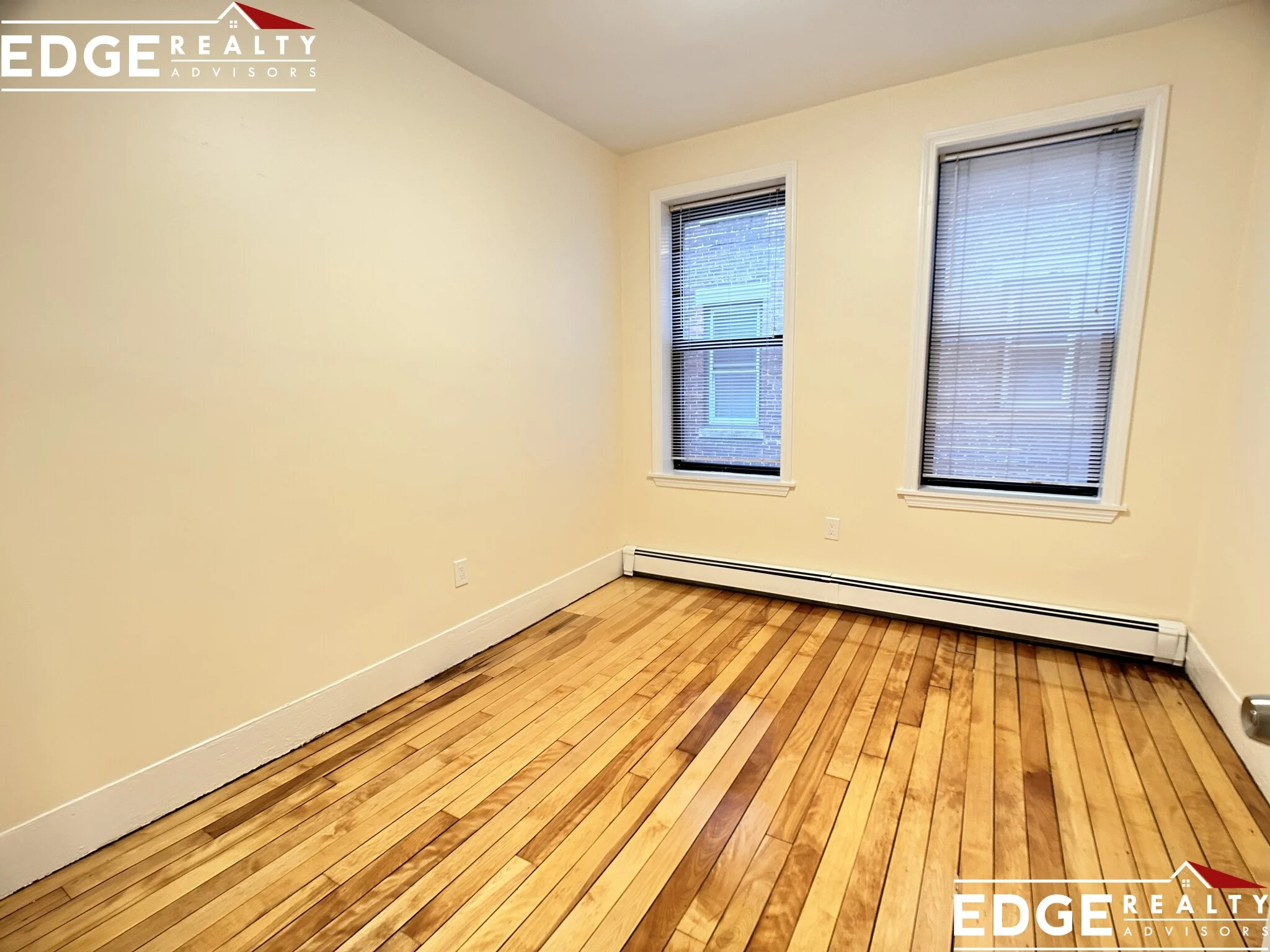 4 bed, 1.5 bath apartment for rent at 8 Royce Rd Unit 1, Brighton — photo 7 of 11