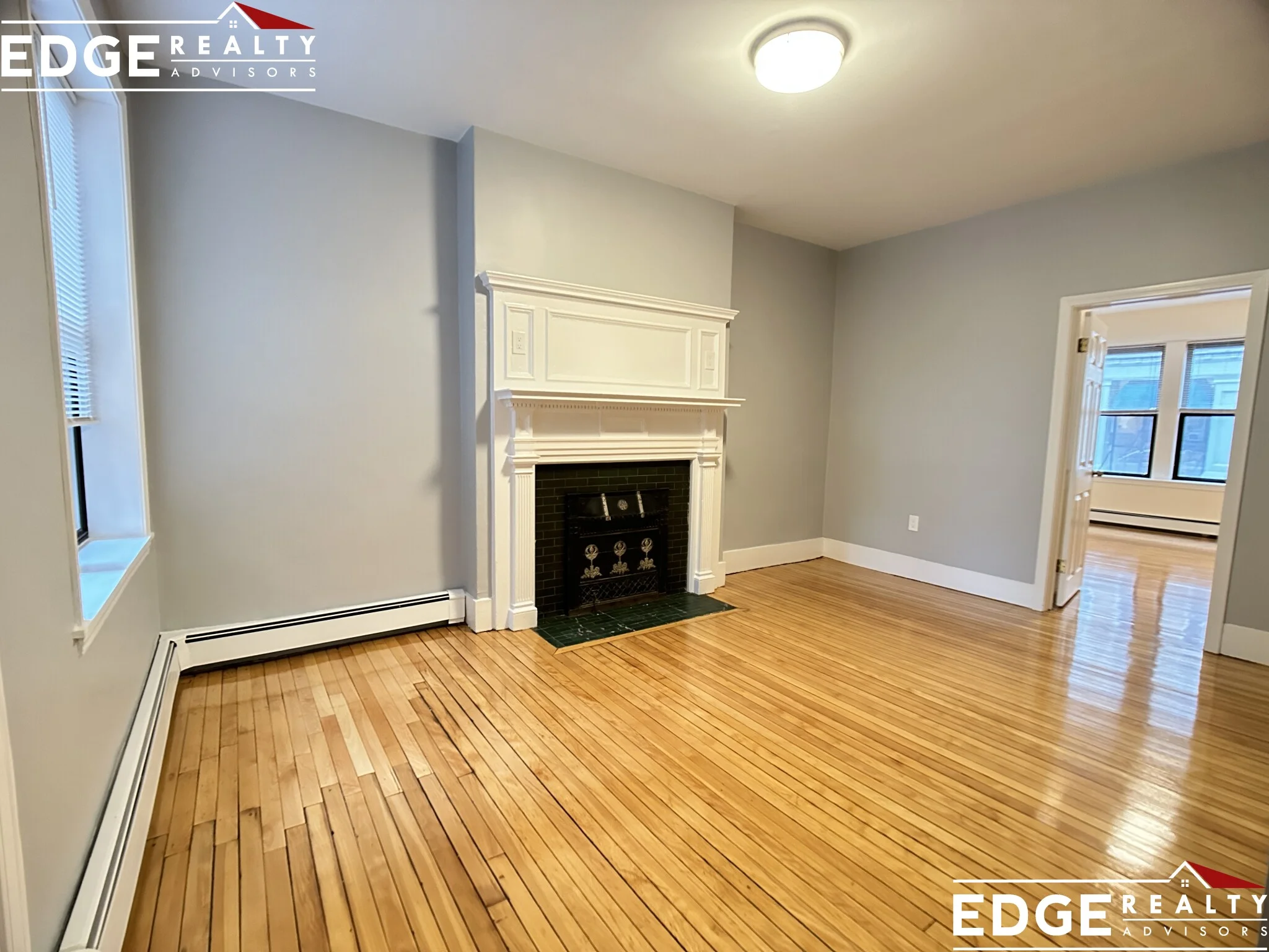 4 bed, 1.5 bath apartment for rent at 8 Royce Rd Unit 1, Brighton — photo 3 of 11