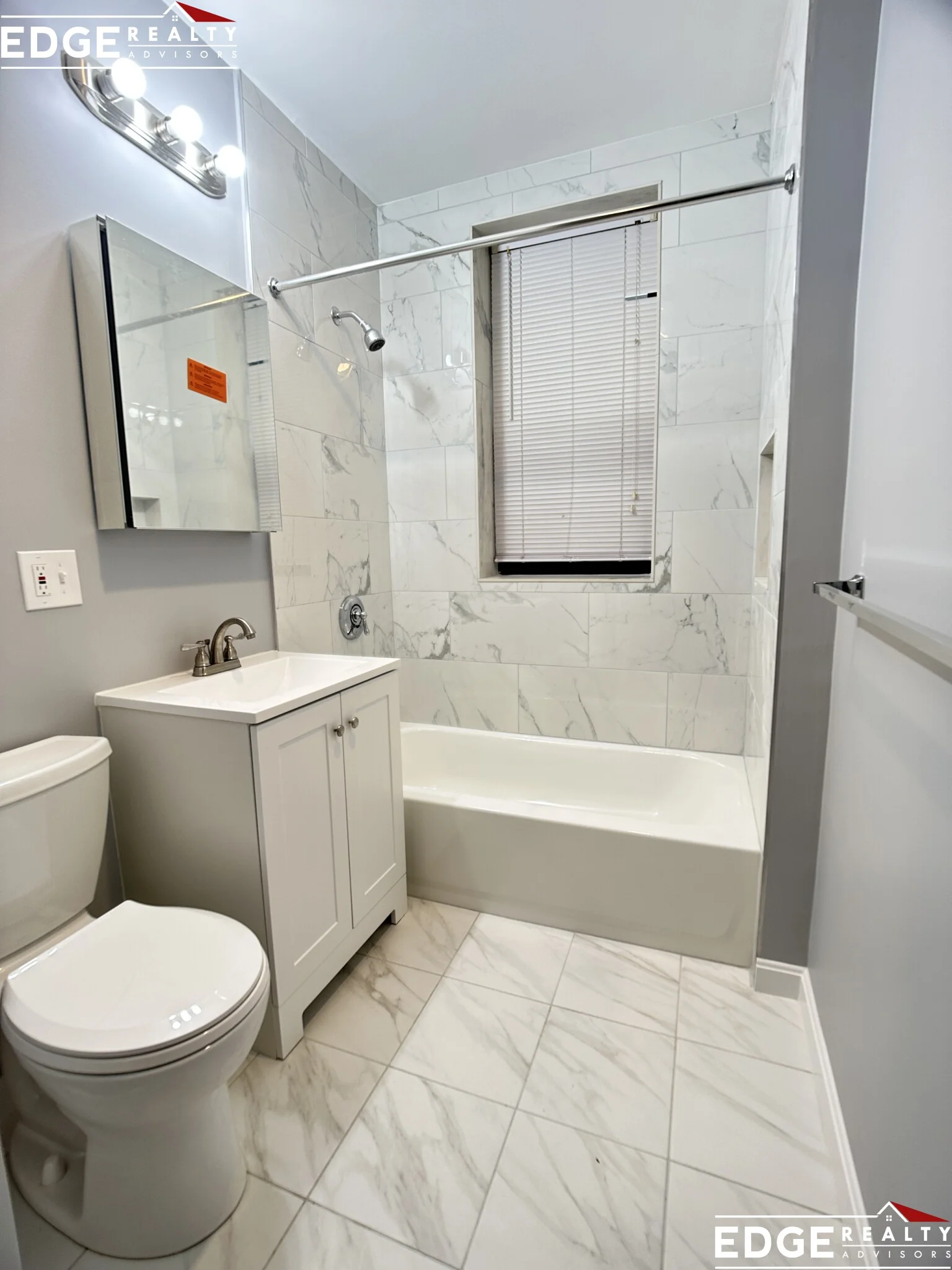 4 bed, 1.5 bath apartment for rent at 8 Royce Rd Unit 1, Brighton — photo 10 of 11
