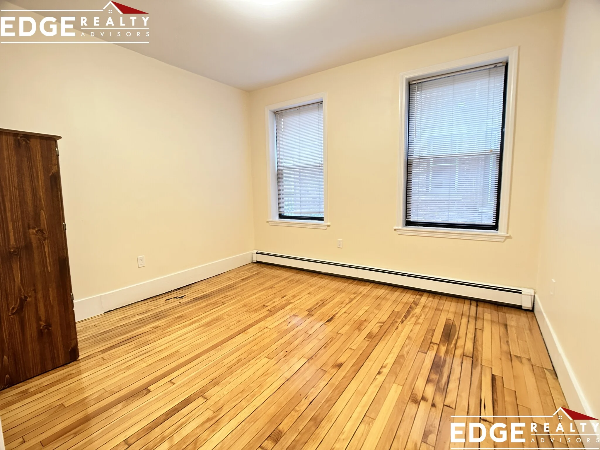 4 bed, 1.5 bath apartment for rent at 8 Royce Rd Unit 1, Brighton — photo 8 of 11