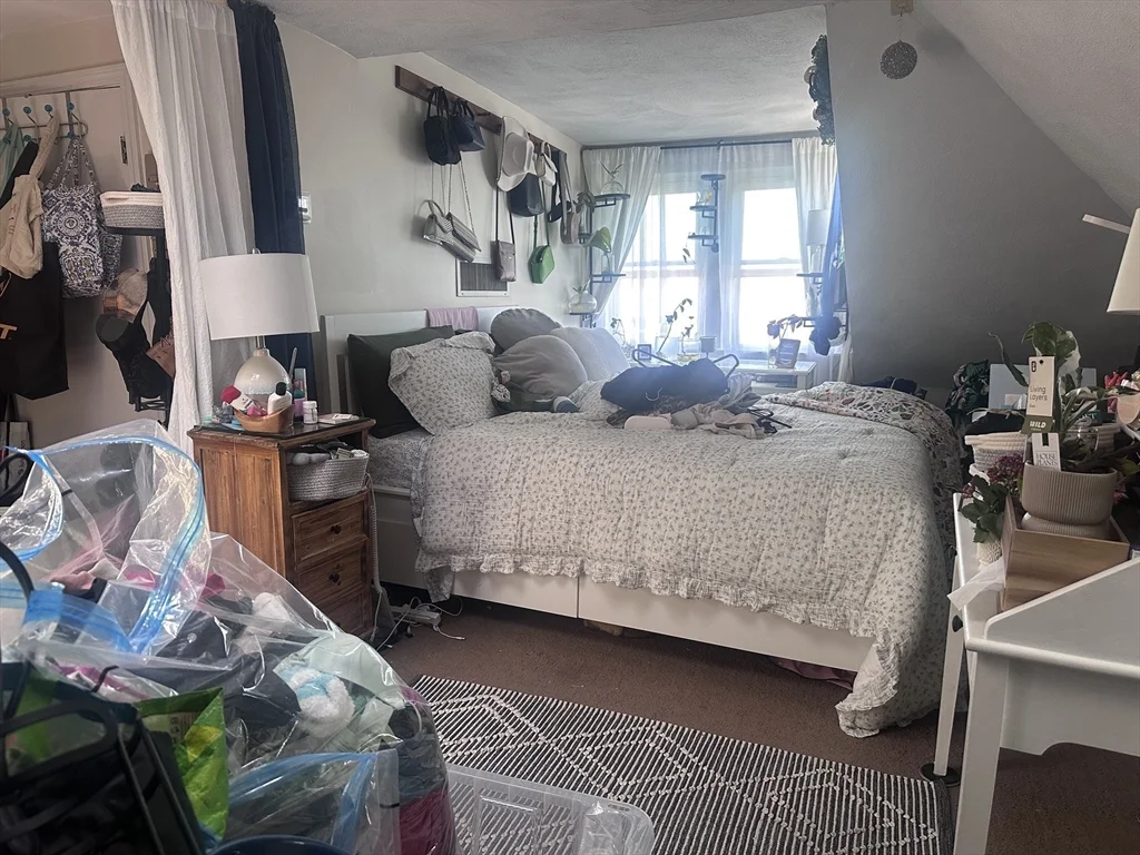 3 bed, 2 bath apartment for rent at 8 Sackville St Unit 3, Charlestown — photo 8 of 12