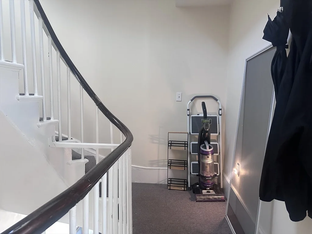 3 bed, 2 bath apartment for rent at 8 Sackville St Unit 3, Charlestown — photo 11 of 12
