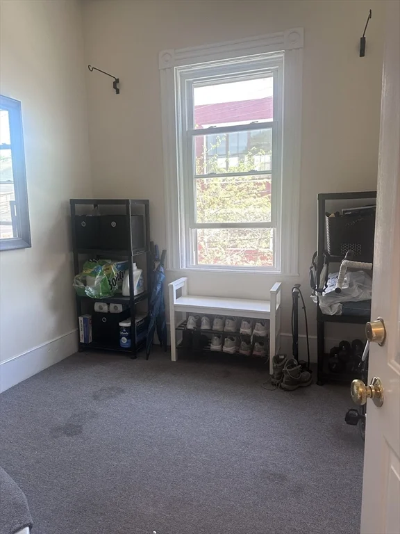 3 bed, 2 bath apartment for rent at 8 Sackville St Unit 3, Charlestown — photo 10 of 12