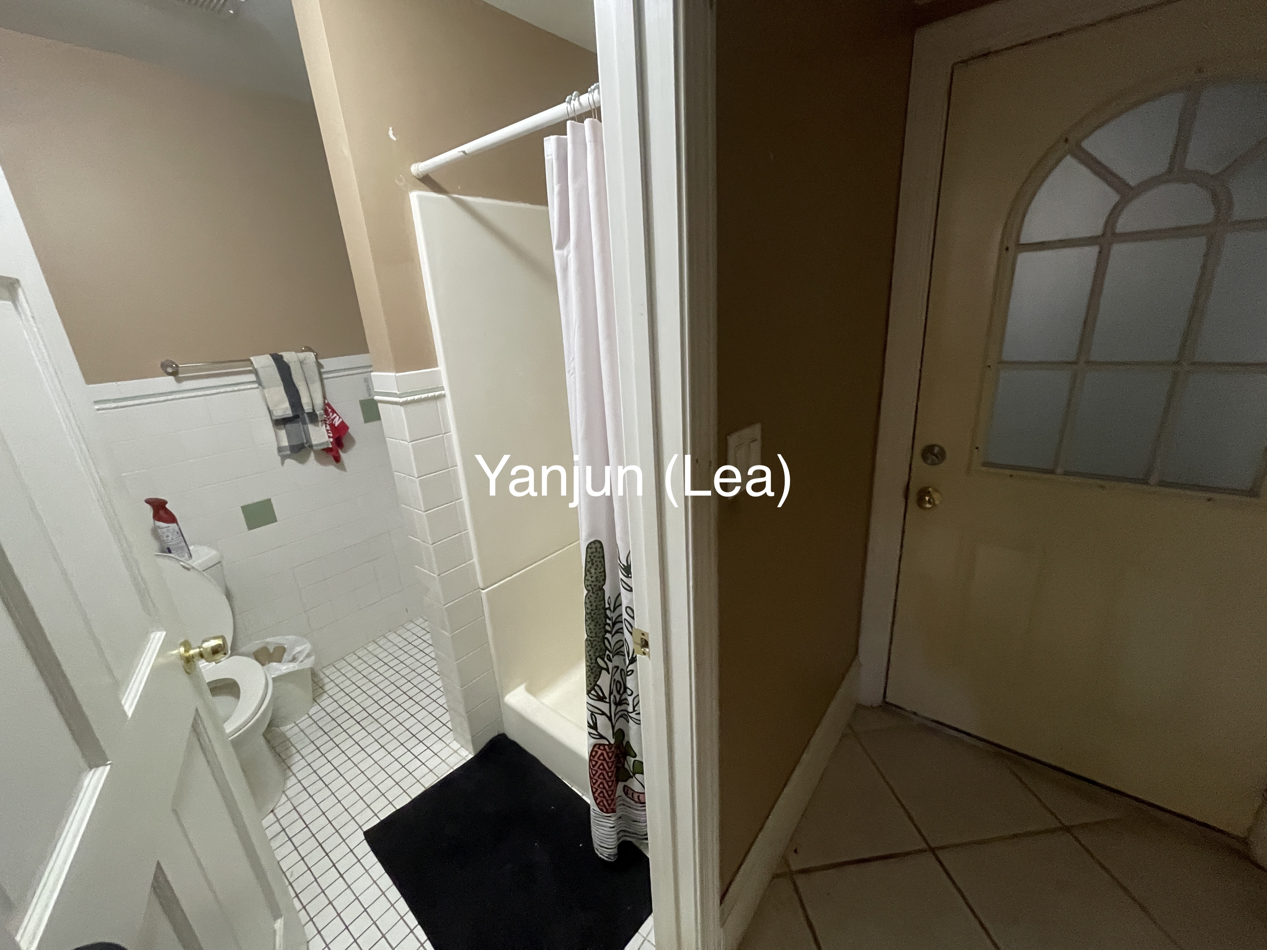 4 bed, 2 bath apartment for rent at 8 Saint Lukes Rd Unit B, Brighton — photo 27 of 27