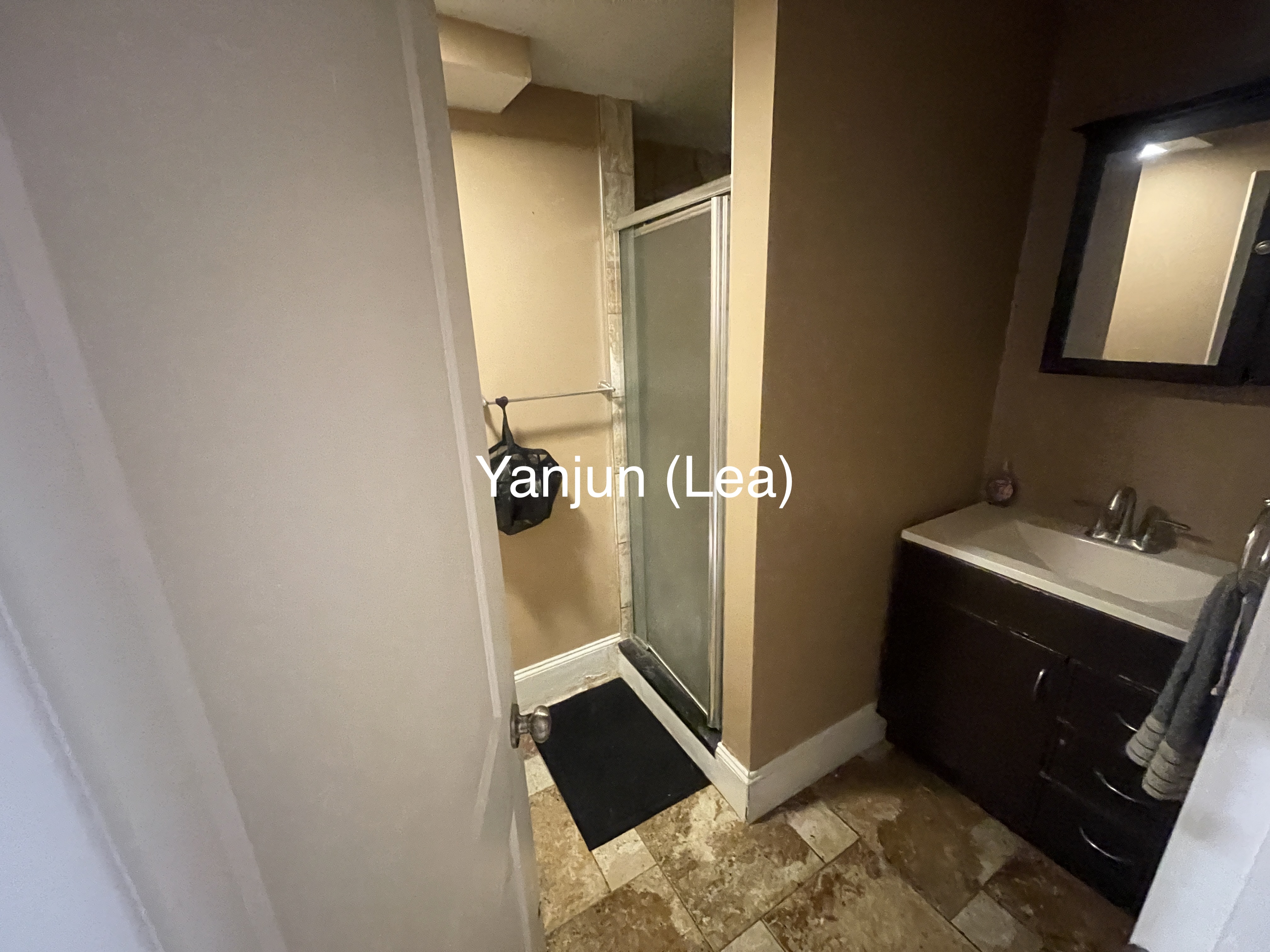 4 bed, 2 bath apartment for rent at 8 Saint Lukes Rd Unit B, Brighton — photo 14 of 27