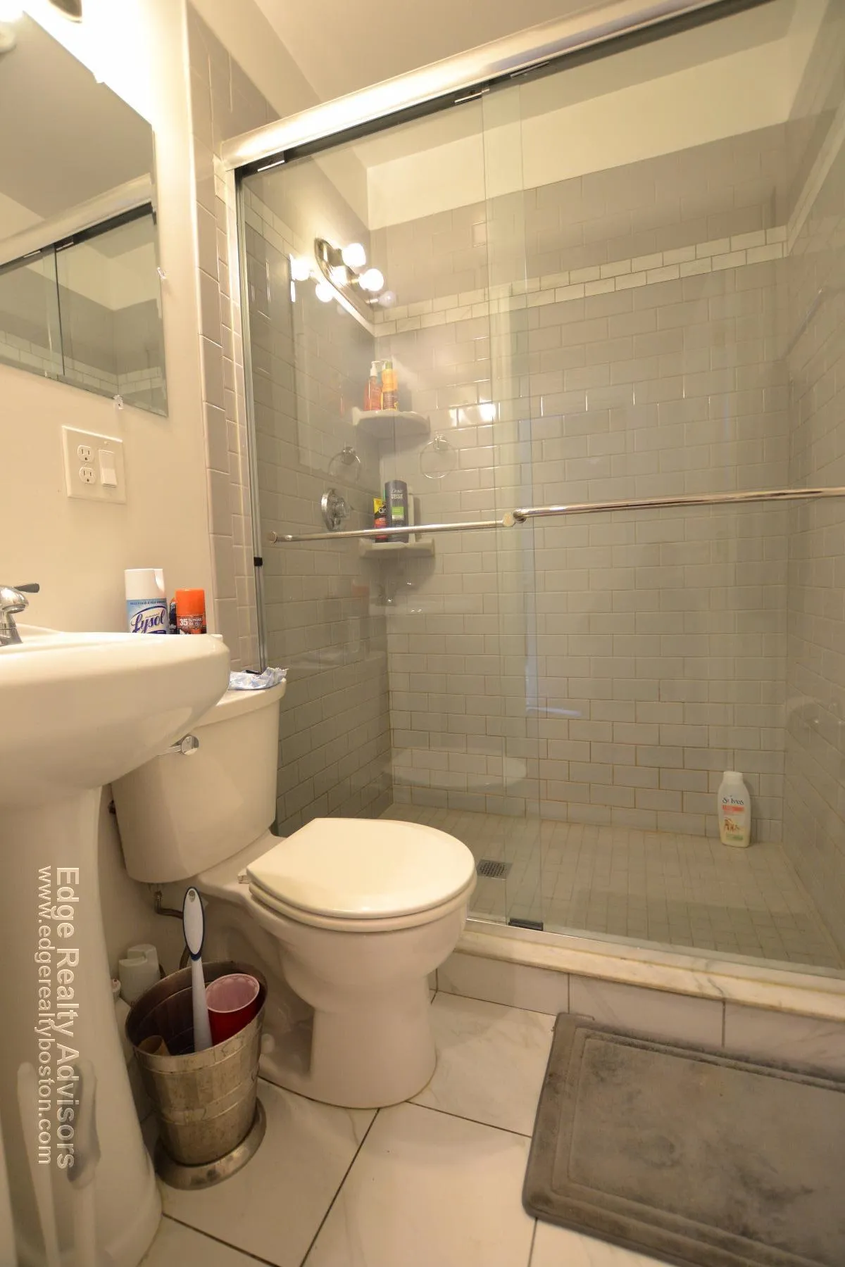 5 bed, 2.5 bath apartment for rent at 8 Sawyer Ter Unit 1, Allston — photo 11 of 27