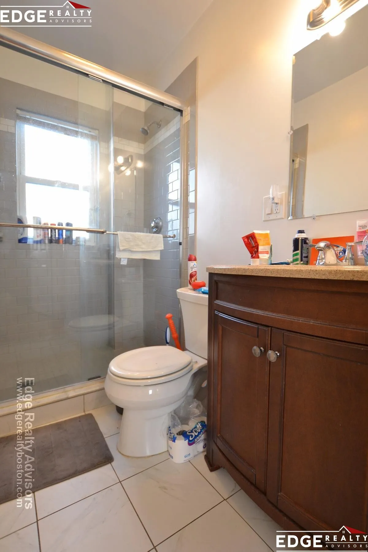 5 bed, 2.5 bath apartment for rent at 8 Sawyer Ter Unit 2, Allston — photo 11 of 13