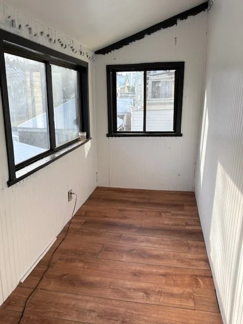 4 bed, 2 bath apartment for rent at 8 Seagrave Rd Unit 2, North Cambridge — photo 7 of 17