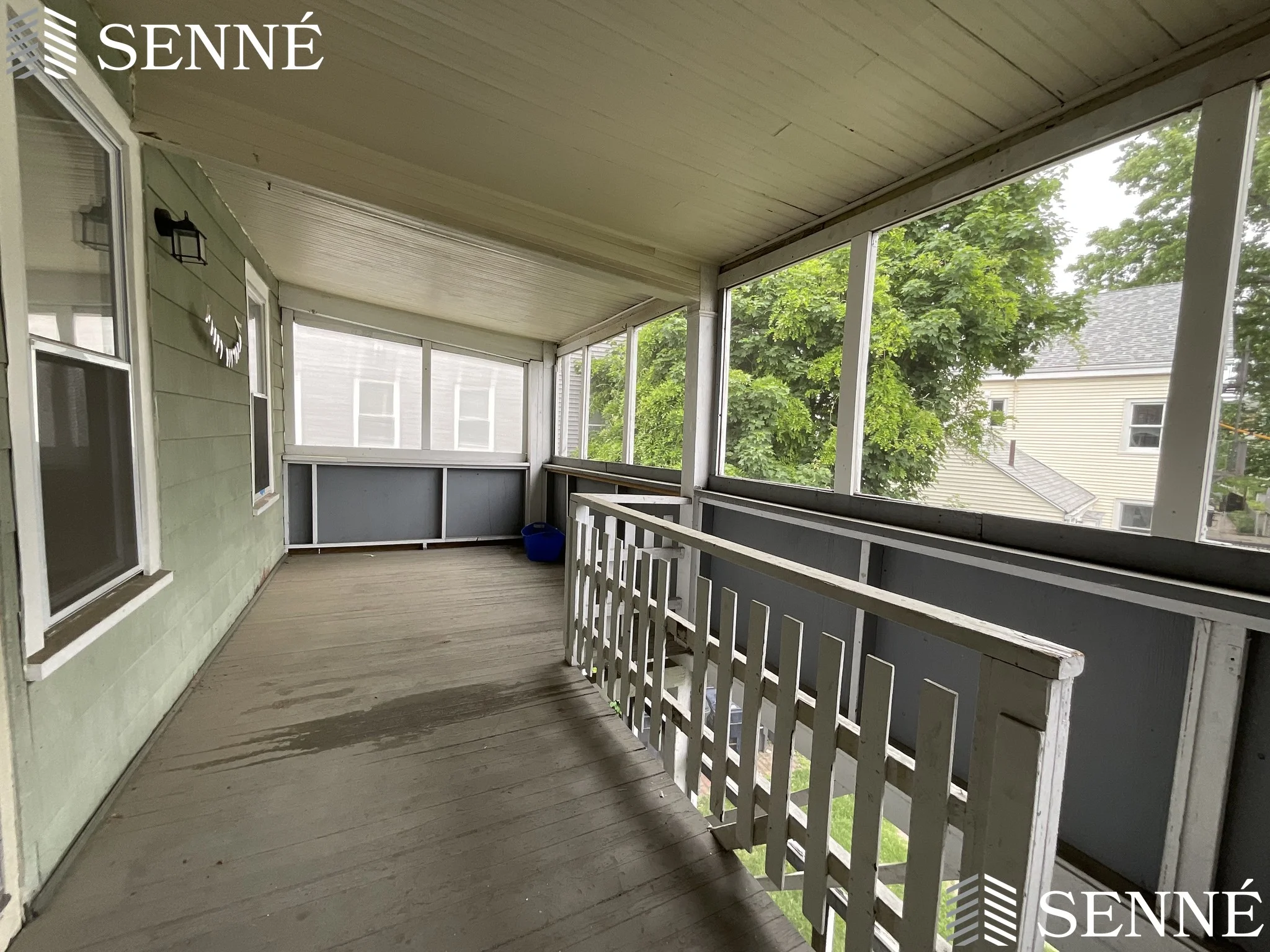 3 bed, 1 bath apartment for rent at 8 Seventh St Unit 8, East Cambridge — photo 13 of 14