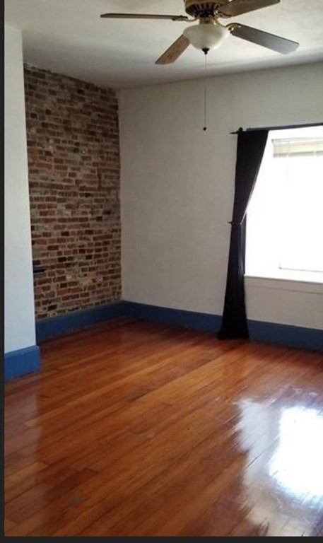 5 bed, 2.5 bath apartment for rent at 8 Sewall St, Mission Hill — photo 5 of 11