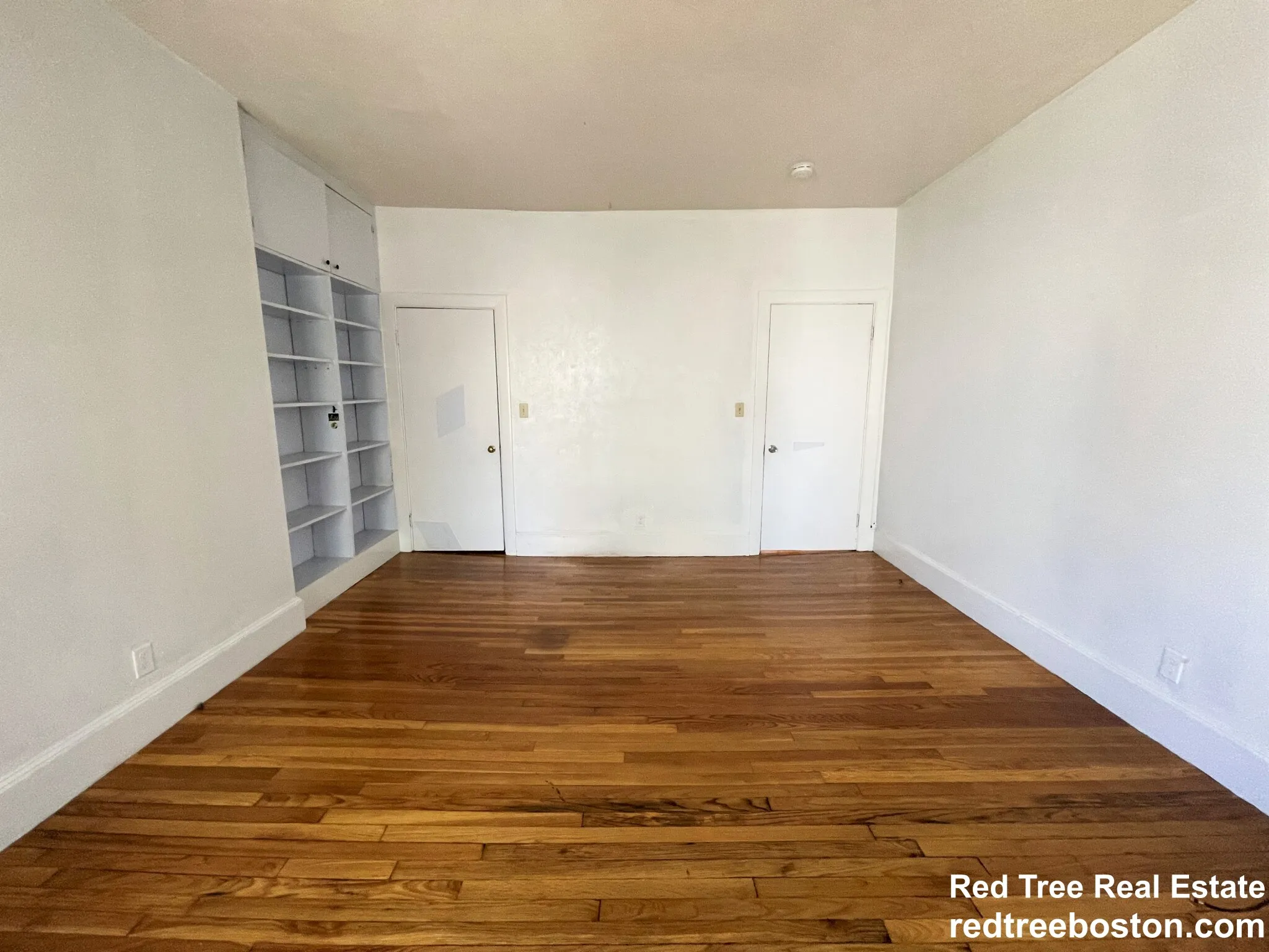 5 bed, 2.5 bath apartment for rent at 8 Sewall St Unit 1, Mission Hill — photo 19 of 29