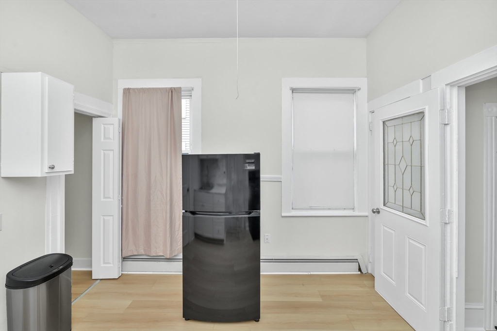 1 bed, 1 bath apartment for rent at 8 Shawmut Ter Unit 1, Malden — photo 3 of 9