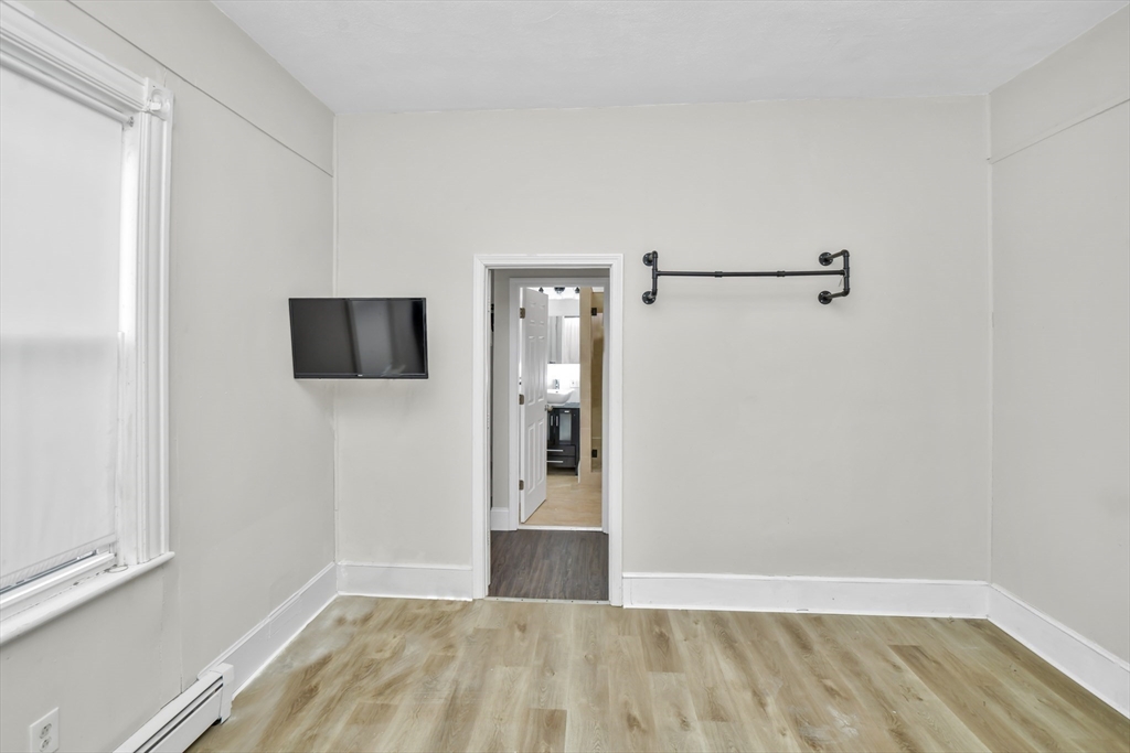 1 bed, 1 bath apartment for rent at 8 Shawmut Ter Unit 1, Malden — photo 9 of 9