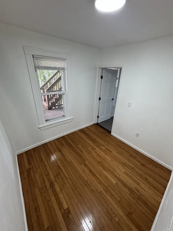 1 bed, 1 bath apartment for rent at 8 Shelby St Unit 2, East Boston — photo 15 of 15