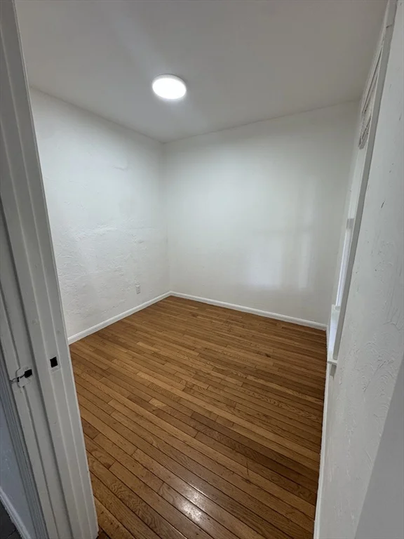 1 bed, 1 bath apartment for rent at 8 Shelby St Unit 2, East Boston — photo 14 of 15