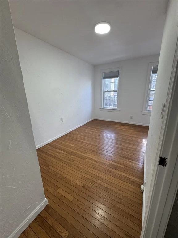 1 bed, 1 bath apartment for rent at 8 Shelby St Unit 2, East Boston — photo 4 of 15