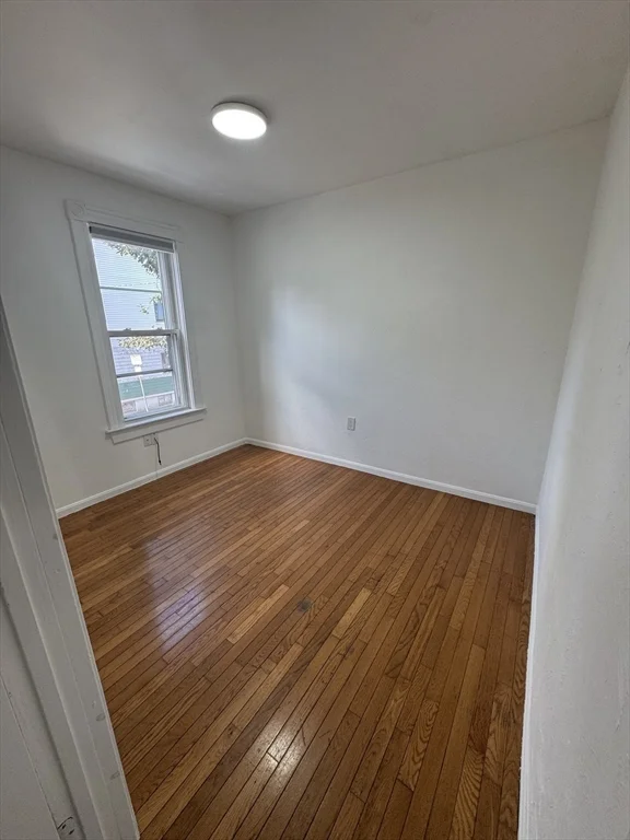 1 bed, 1 bath apartment for rent at 8 Shelby St Unit 2, East Boston — photo 8 of 15