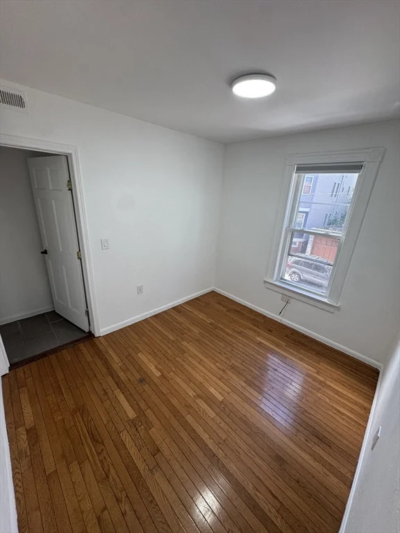 1 bed, 1 bath apartment for rent at 8 Shelby St Unit 2, East Boston — photo 10 of 15