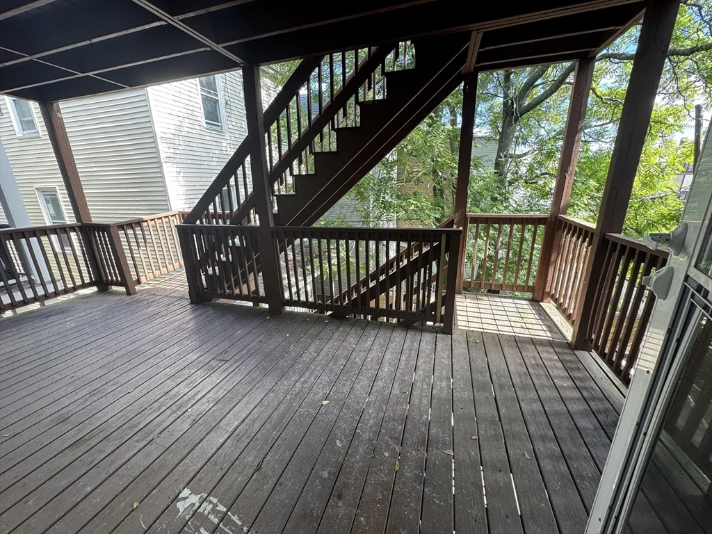 1 bed, 1 bath apartment for rent at 8 Shelby St Unit 2, East Boston — photo 13 of 15
