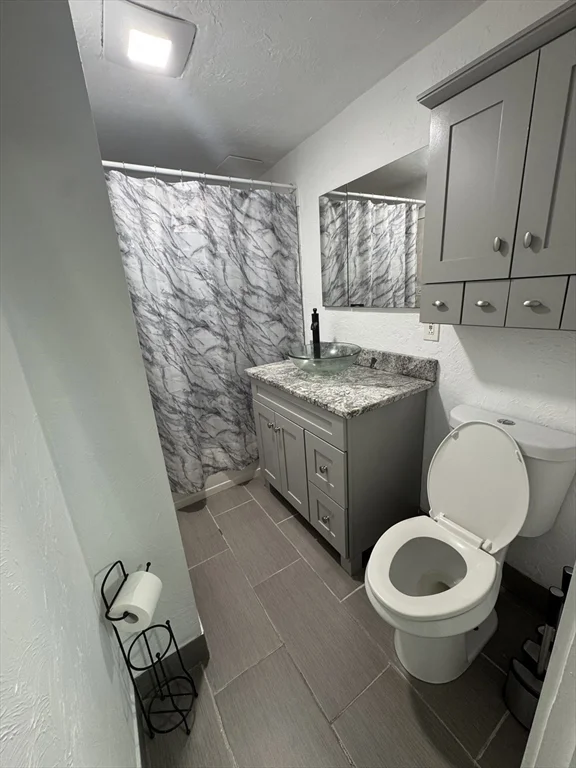 1 bed, 1 bath apartment for rent at 8 Shelby St Unit 2, East Boston — photo 9 of 15