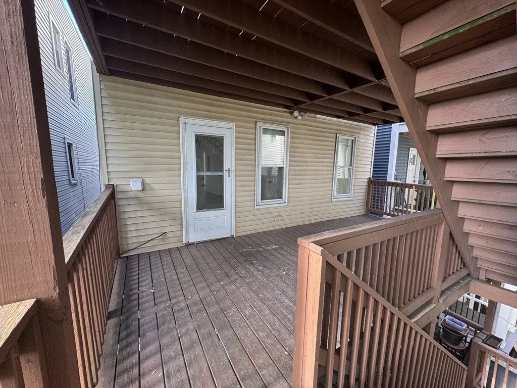 1 bed, 1 bath apartment for rent at 8 Shelby St Unit 2, East Boston — photo 12 of 15