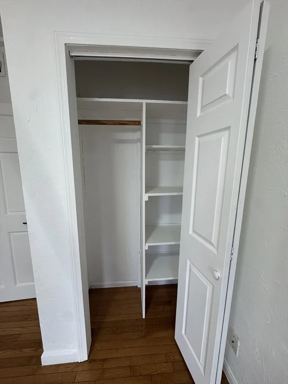1 bed, 1 bath apartment for rent at 8 Shelby St Unit 2, East Boston — photo 6 of 15
