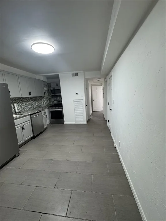 1 bed, 1 bath apartment for rent at 8 Shelby St Unit 2, East Boston — photo 3 of 15