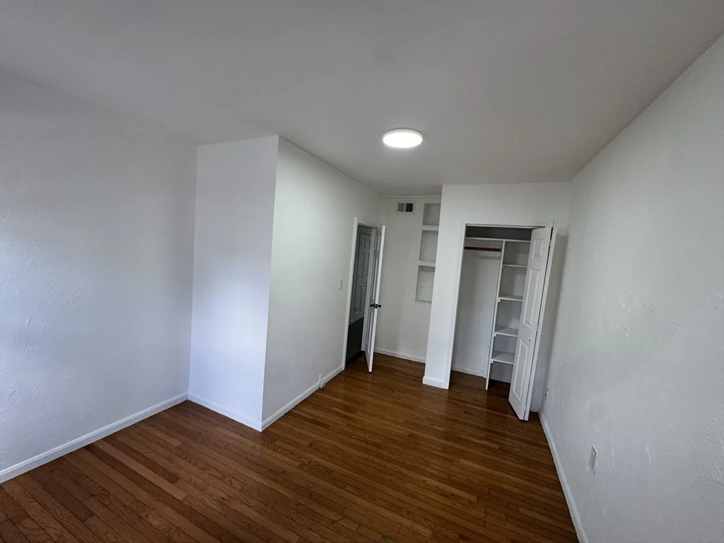 1 bed, 1 bath apartment for rent at 8 Shelby St Unit 2, East Boston — photo 5 of 15
