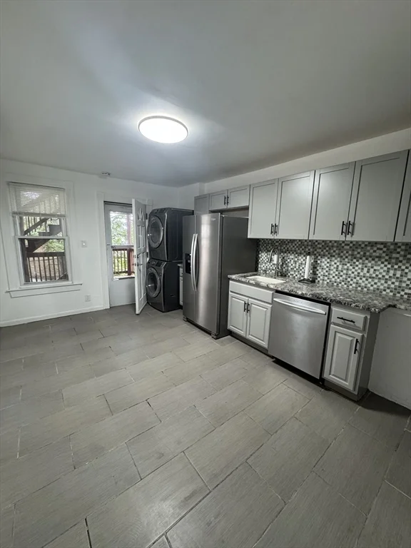 1 bed, 1 bath apartment for rent at 8 Shelby St Unit 2, East Boston — photo 2 of 15